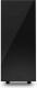 Obudowa Nzxt S340 z oknem Czarno-Czerwona (CA-S340MB-GR) 2