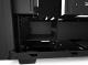 Obudowa Nzxt S340 z oknem Czarno-Czerwona (CA-S340MB-GR) 6