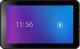 Tablet Manta 9" 4 GB Czarny  (MID903) 1
