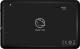 Tablet Manta 9" 4 GB Czarny  (MID903) 2