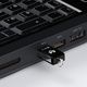 Pendrive Keple Pamięć USB 64GB OTG na Micro USB Pamięć flash 2 w 1 Pendrive 2.0 Kompatybilny z Tesco Hudl 1 / Hudl 2 / Hudl 7 cala / Hudl 2 8, 3 - Podwójny port dysku 64 GB 4