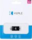 Pendrive Keple Pamięć USB 32GB OTG na Micro USB 2 w 1 Pamięć Flash Memory Stick 2.0 Kompatybilna z Xiaomi Mi A1, Mi A2, Mi A2 Lite, Mi Mix 3, Redmi 5 Plus Redmi Note 5 Redmi 7 Redmi Go - Podwójny port 32 GB 5