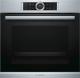 Piekarnik Bosch HBG635BS1 1