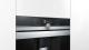 Ekspres do kawy Siemens CT 636LES1 1