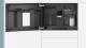 Ekspres do kawy Siemens CT 636LES1 4