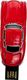Pendrive Autodrive AutoDrive, USB 2 Flash Drive, Mercedes 300 SL, 32 GB, czerwony 3