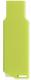 Xenic Sm@rt Multishare, USB (SMUSB 01) 3