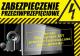 Xenic SE-1K, zabezpieczenie przeciwprzepięciowe 1