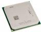 Procesor AMD A10-7870K, 3.9GHz, BOX (AD787KXDJCBOX) 1