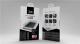 3MK FlexibleGlass do Samsung Galaxy J1 1