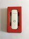 Pendrive Vodafone Pamięć USB Vodafone K5160 - H Speed6 3