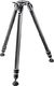 Statyw Ricoh Waga statywu RICOH Theta TT - 1: Kompatybilny ze wszystkimi statywami RICOH Theta z tej serii (TD - 1, TD - 2, TM - 1). JEDEN ciężar zwiększający stabilność monopodu. 1