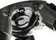 Statyw Ricoh Waga statywu RICOH Theta TT - 1: Kompatybilny ze wszystkimi statywami RICOH Theta z tej serii (TD - 1, TD - 2, TM - 1). JEDEN ciężar zwiększający stabilność monopodu. 7