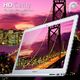 Filtr Fosmon Macbook Air 13 - calowa folia zabezpieczająca ekran (3 sztuki) Fosmon [krystalicznie czysta HD] ekran / folia LCD [+ zestaw do czyszczenia] 1