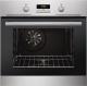 Piekarnik Electrolux EZC2430AOX 1