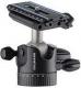 Statyw Kaiser DSLR Table Top Tripod (6045) 1