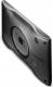 Nawigacja GPS Garmin Nuvi 2589LM Europe Czarny (020-00062-03) 1