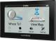 Nawigacja GPS Garmin Nuvi 2589LM Europe Czarny (020-00062-03) 2