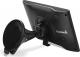 Nawigacja GPS Garmin Nuvi 2589LM Europe Czarny (020-00062-03) 4