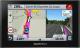 Nawigacja GPS Garmin Nuvi 2589LM Europe Czarny (020-00062-03) 5
