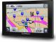 Nawigacja GPS Garmin Nuvi 2589LM Europe Czarny (020-00062-03) 6