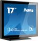 Monitor iiyama ProLite T1732MSC-B5AG 2