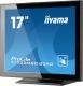 Monitor iiyama ProLite T1732MSC-B5AG 3