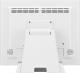 Monitor iiyama ProLite T1932MSC-W5AG 10