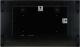 Monitor iiyama ProLite TF4938UHSC-B2AG 9