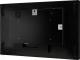Monitor iiyama ProLite TF4938UHSC-B2AG 10