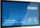 Monitor iiyama ProLite TF6538UHSC-B2AG 5