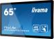 Monitor iiyama ProLite TF6538UHSC-B2AG 6