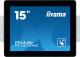 Monitor iiyama ProLite TF1515MC-B2 1