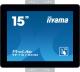 Monitor iiyama ProLite TF1515MC-B2 1