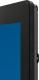 Monitor iiyama ProLite TF1515MC-B2 4