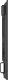 Monitor iiyama ProLite LH6542UHS-B1 6