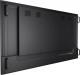 Monitor iiyama ProLite LH6542UHS-B1 8