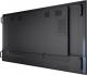 Monitor iiyama ProLite LH6542UHS-B1 9
