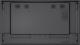 Monitor iiyama ProLite LH6542UHS-B1 10