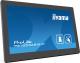 Monitor iiyama ProLite TW1523AS-B1P 3