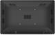 Monitor iiyama ProLite TW1523AS-B1P 5