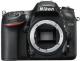 Lustrzanka Nikon D7200 (VBA450AE) 1