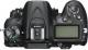 Lustrzanka Nikon D7200 (VBA450AE) 2