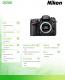 Lustrzanka Nikon D7200 (VBA450AE) 4