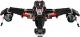 LEGO Star Wars JEK-14’s Stealth Starfighter (75018) 3
