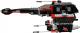LEGO Star Wars JEK-14’s Stealth Starfighter (75018) 4