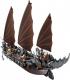 LEGO The Lord of the Rings Zasadzka na statku pirackim (79008) 3