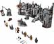 LEGO The Hobbit Bitwa w Dol Guldur (79014) 1