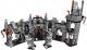 LEGO The Hobbit Bitwa w Dol Guldur (79014) 2