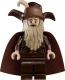 LEGO The Hobbit Bitwa w Dol Guldur (79014) 4